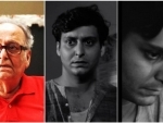 Acting does not follow any formula: Soumitra Chatterjee