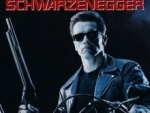 Terminator 2 to release in 3D on Aug 25