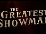 The Greatest Showman trailer released
