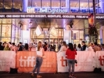 TIFF wins top honour at Leading Culture Destinations award