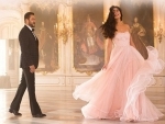Salman Khan gifts Katrina Kaif 'Dil Diyan Gallan' song from 'Tiger Zinda Hai'
