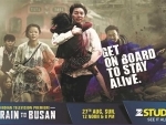 All aboard the â€˜Train to Busanâ€™ soon to arrive on Zee Studio on Aug 27