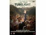 Salman plans a unique fun day for the kids of Tubelight