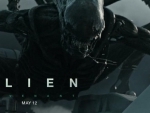 Alien: Covenant TV spot released