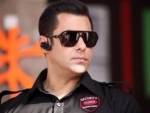 Blackbuck row: Salman Khan to record statement today in Jodhpur