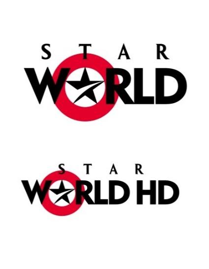 Star World launches a brand new season of Homeland