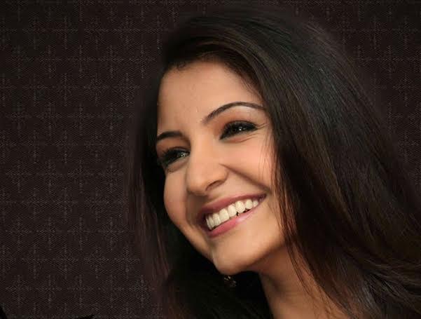 Men and women can coexist with equal rights and opportunities, says Anushka Sharma