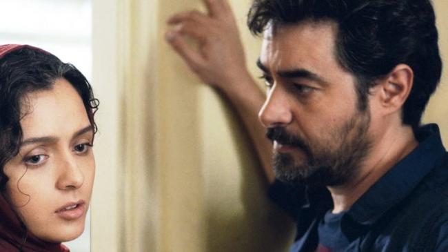 Asghar Farhadi's The Salesman to hit Indian theaters on March 31