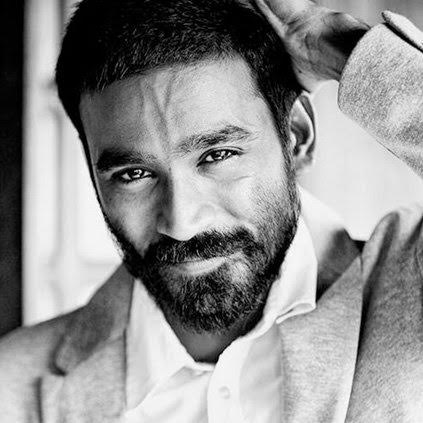 Dhanush begins The Extraordinary Journey Of The Fakir 