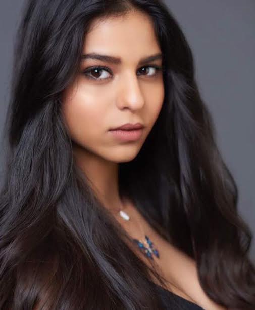 Gauri Khan wishes daughter Suhana on her seventeenth birthday, posts picture on Instagram