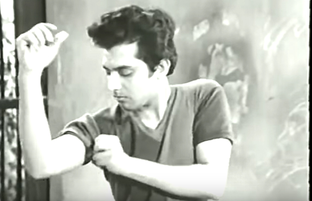 Bengali actor Partha Mukhopadhyay dies in Kolkata, Mamata Banerjee mourns 