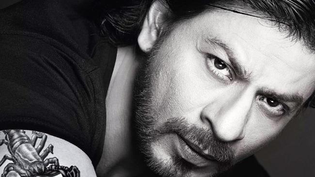 Ittefaq is 100 mins of sheer thrill and suspense: SRK