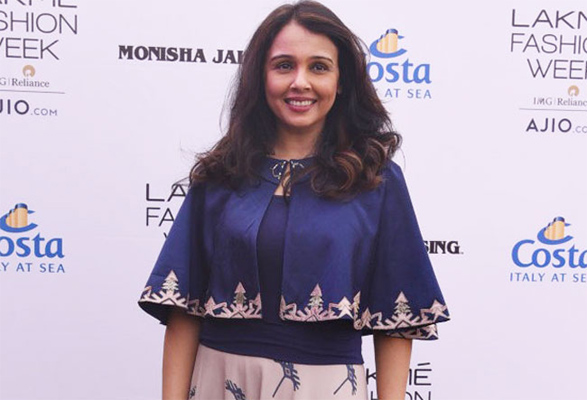 After Sonu Nigam, now Suchitra Krishnamoorthi triggers controversy with her 'azaan' remarks