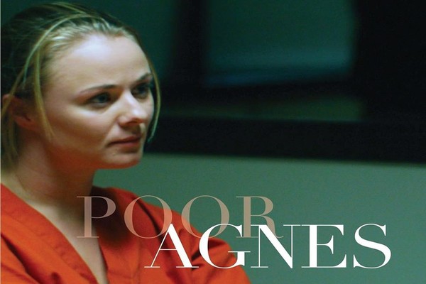 Multi award winning feature film POOR AGNES to premiere in India 