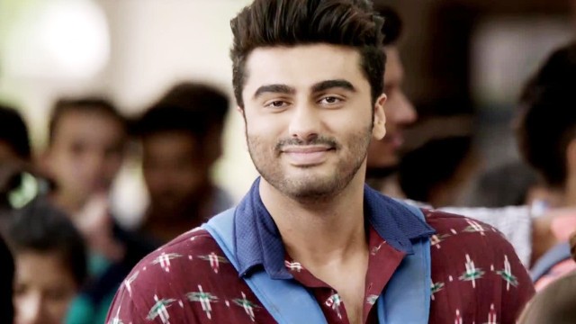 celebrity interview | Arjun Kapoor talks movies and marriage - Telegraph  India