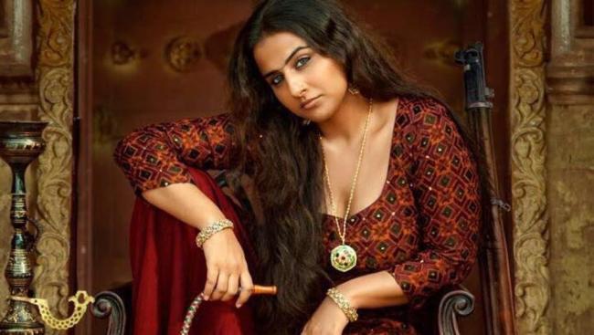 Begum Jaan earns Rs. 11.48 crores at BO