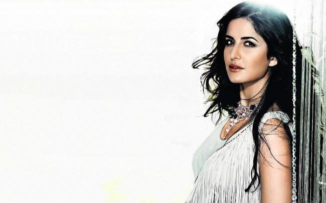 Katrina Kaif whips up some delicious pancakes in the first episode of The Mini Truck