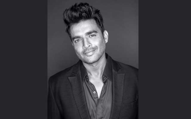 R Madhavan opts out of Fanney Khan due to date issues