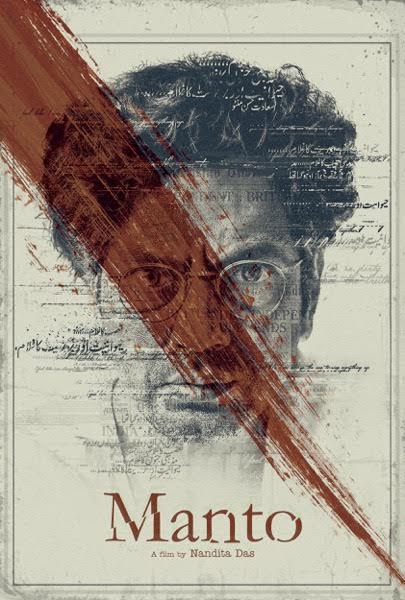 New look of Nawazuddin Siddiqui from Manto released