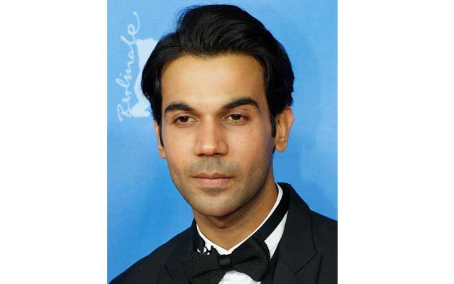 Rajkummar Rao offers to help students who did not perform well in CBSE exam