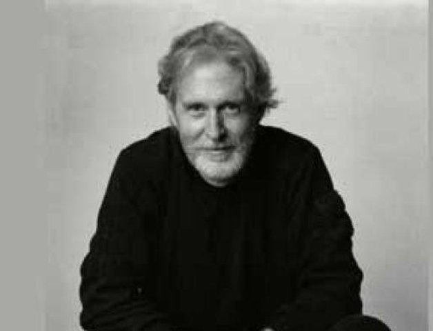 Actor Tom Alter dies at 67 after battling with cancer