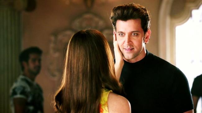 Kaabil is one of the most difficult roles I played: Hrithik Roshan 