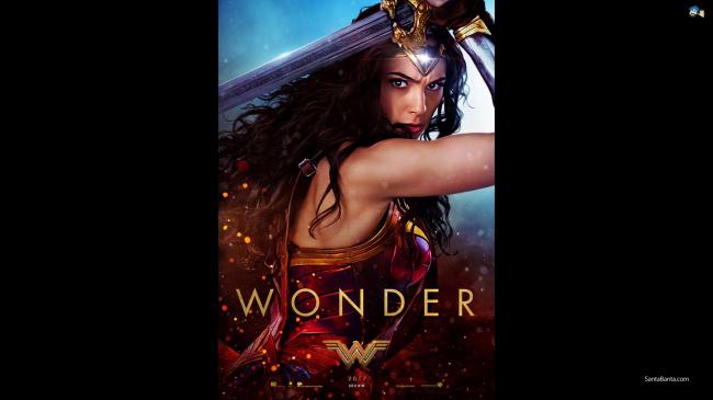 Wonder Woman earns big in box office, beats superhero stereotypes