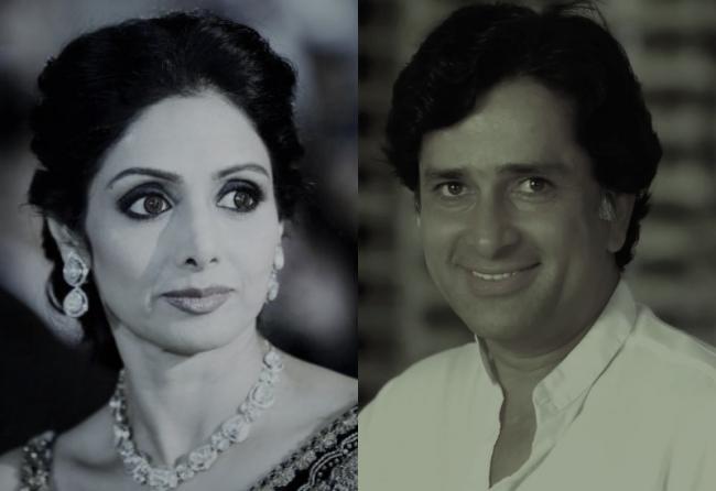 Bollywood celebrities thank Oscars for remembering Sridevi, Shashi Kapoor
