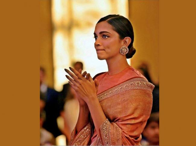 Should respect space that Irrfan and his family requested for: Deepika Padukone