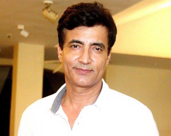 Actor Narendra Jha of Raees fame passes away after suffering massive cardiac arrest