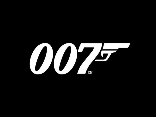 New James Bond movie to release in 2020, announce makers