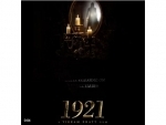 1921 earns Rs. 6.45 crores at Box Office