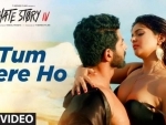 New Tum Mere Ho song from Hate Story IV released by makers
