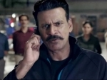 Corruption is the biggest disease a country can have: Manoj Bajpayee