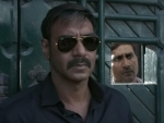I enjoy doing films like Raid: Ajay Devgn
