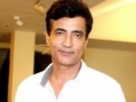 Actor Narendra Jha of Raees fame passes away after suffering massive cardiac arrest