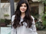 Sanjana Sanghi to star opposite Sushant Singh Rajput in Hindi adaptation of The Fault In Our Stars