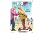 Makers release 102 Not Out trailer, features Big, Rishi Kapoor