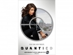 Priyanka Chopra unveils new poster of her TV series Quantico 3