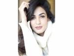 Sonal Chauhan to make her digital debut with a short film!
