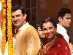 Siddharth Roy Kapur goes the extra mile for his web production