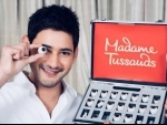 Now Mahesh Babu's wax statue to be included in Madame Tussauds museum