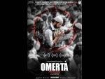 Rajkummar's Omerta starts slow, collects Rs 54 lakhs at domestic box-office
