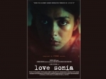 After London, Cast and Crew of Love Sonia is all set for Indian Film Festival of Melbourne