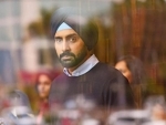 Manmarziyaan to release on September 14
