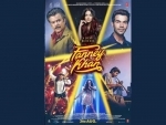 Anil Kapoor's Fanney Khan earns Rs. 2.15 crores at BO