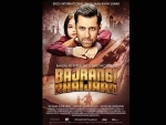 Salman Khan's Bajrangi Bhaijaan releases in Turkey today