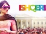 Motion poster of Ishqeria releases today