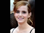 Emma Watson to be part of Little Women 