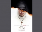 The Nun makes strong opening at Indian BO